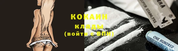 гидра Белоозёрский