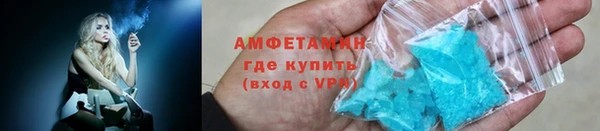 молекула духа Белокуриха
