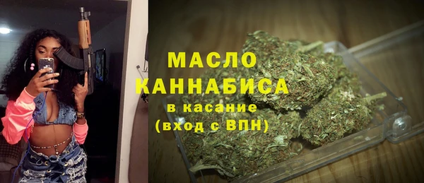 гидра Белоозёрский